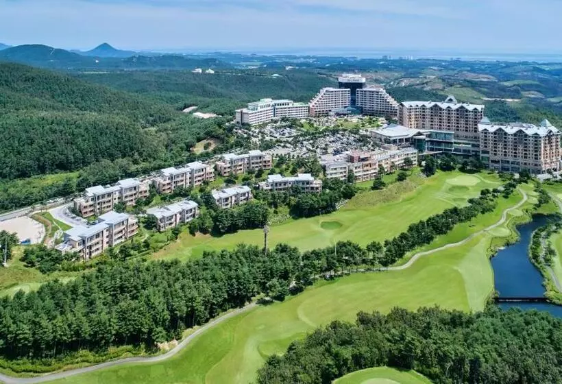 Fotos del hotel Delpino:  18