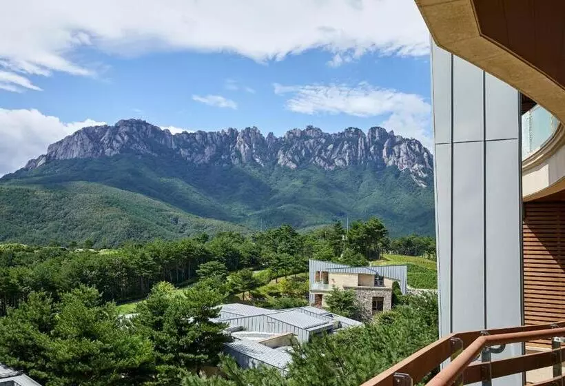 Fotos del hotel Delpino:  20