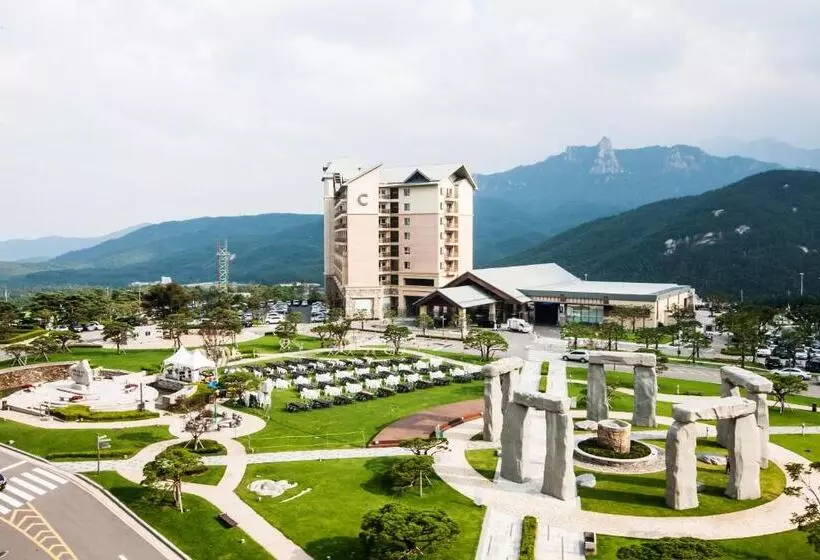 Fotos del hotel Delpino:  14