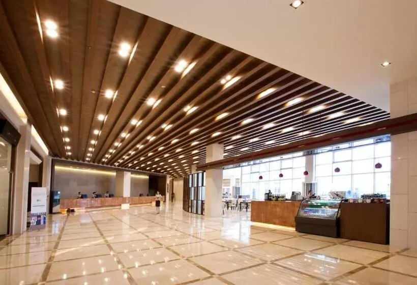 Fotos del hotel Delpino:  4