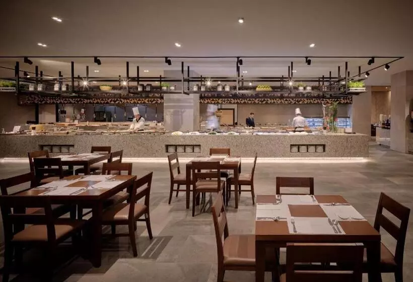 Fotos del hotel Delpino:  5