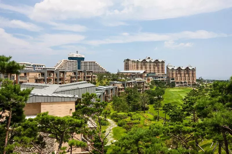 Fotos del hotel Delpino:  13