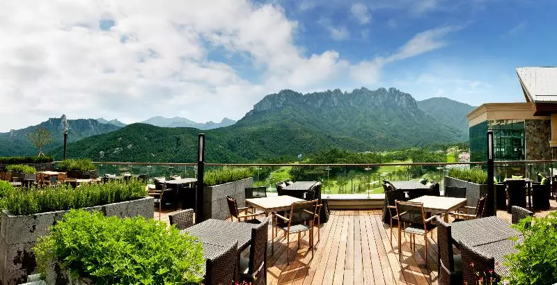 Fotos del hotel Delpino:  7