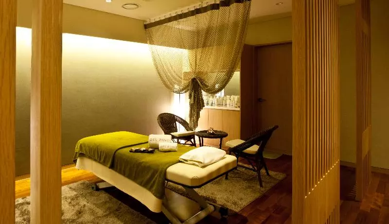 Fotos del hotel Delpino:  2