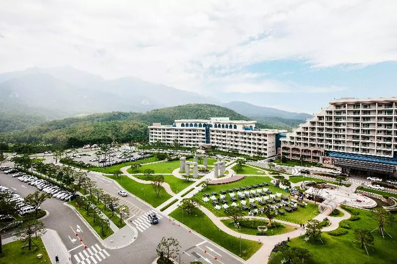 Fotos del hotel Delpino:  24