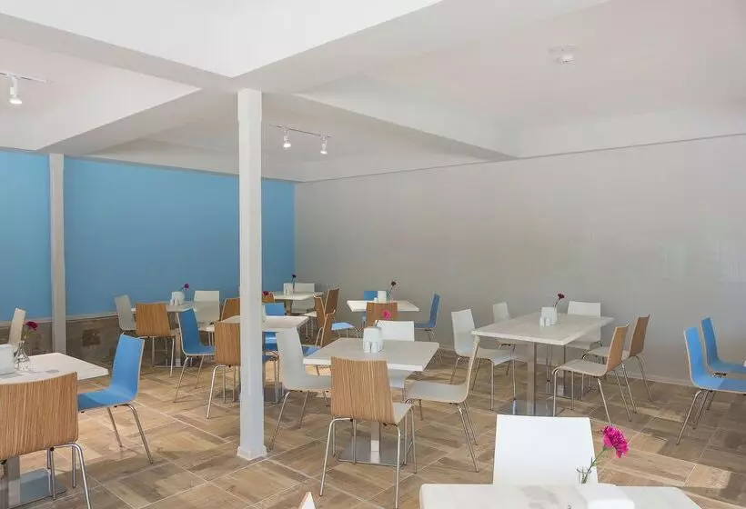 Fotos del hotel Mpm  Orel  Ultra All Inclusive:  5