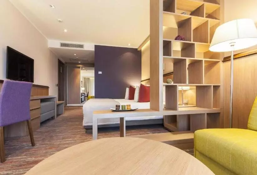 Fotos del hotel Premier Aqua  Adults Only:  2