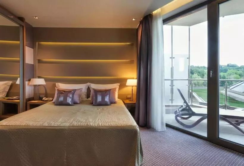 Fotos del hotel Premier Aqua  Adults Only:  19