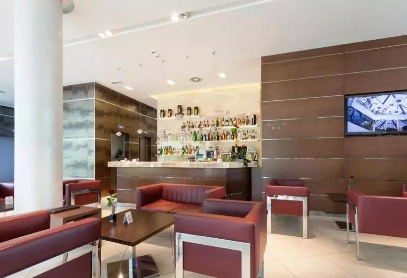 Fotos del hotel Premier Aqua  Adults Only:  7