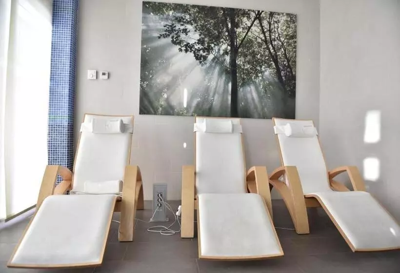 Fotos del hotel Premier Aqua  Adults Only:  15