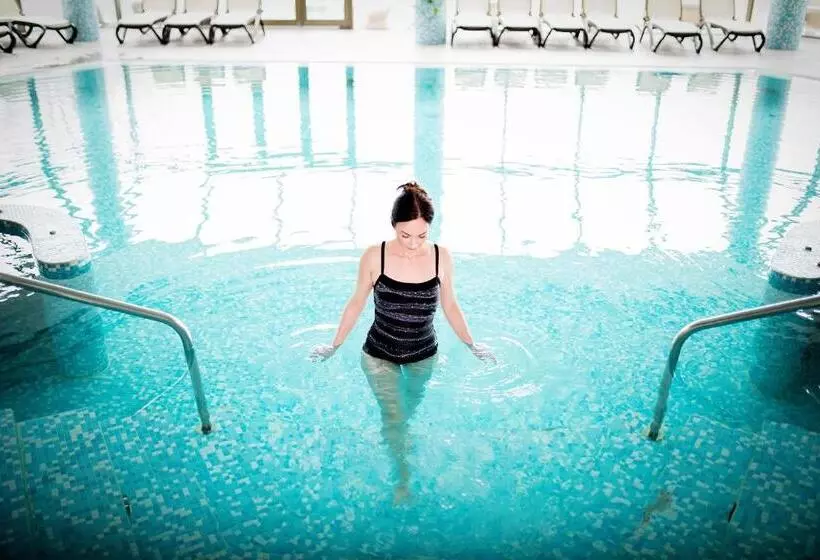 Fotos del hotel Premier Aqua  Adults Only:  3