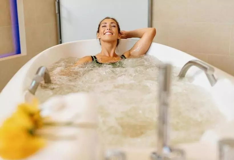 Fotos del hotel Premier Aqua  Adults Only:  5