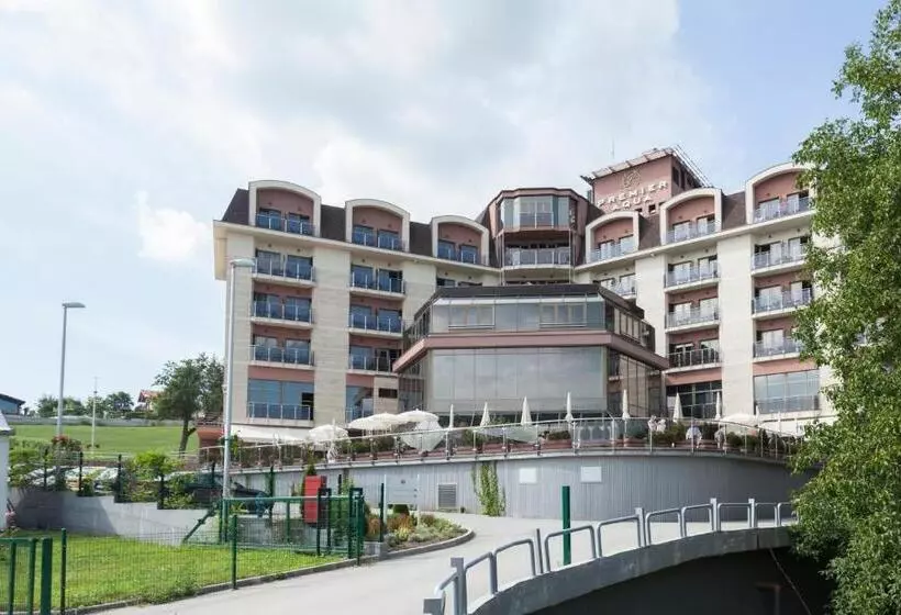 Fotos del hotel Premier Aqua  Adults Only:  18