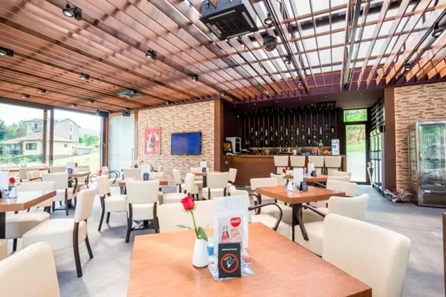 Fotos del hotel Premier Aqua  Adults Only:  22