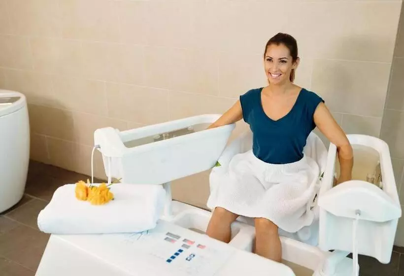 Fotos del hotel Premier Aqua  Adults Only:  20