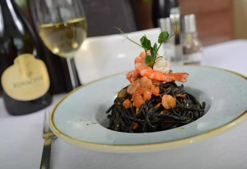 Fotos del hotel Premier Aqua  Adults Only:  16