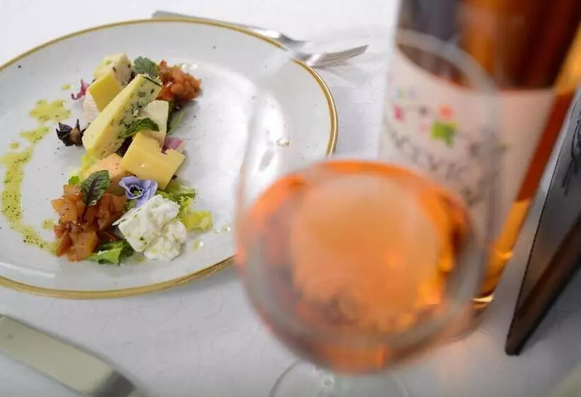 Fotos del hotel Premier Aqua  Adults Only:  6