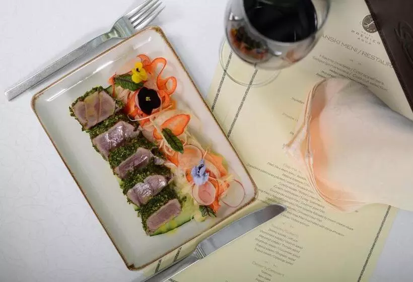 Fotos del hotel Premier Aqua  Adults Only:  21