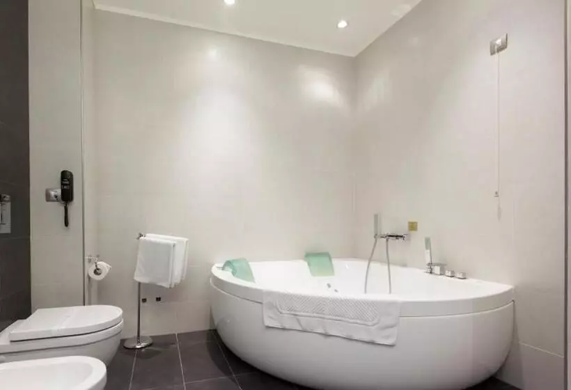 Fotos del hotel Premier Aqua  Adults Only:  8