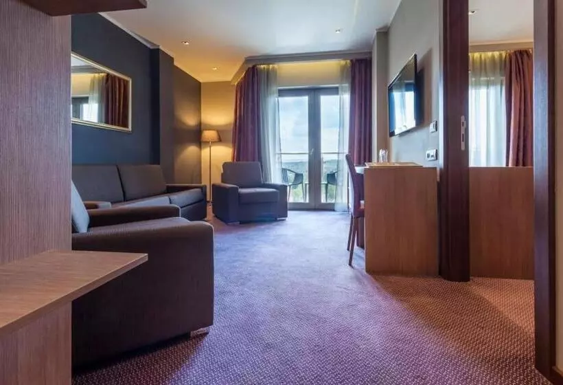 Fotos del hotel Premier Aqua  Adults Only:  25