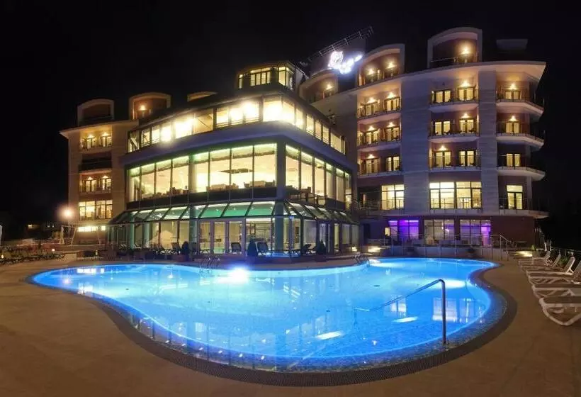 Fotos del hotel Premier Aqua  Adults Only:  23