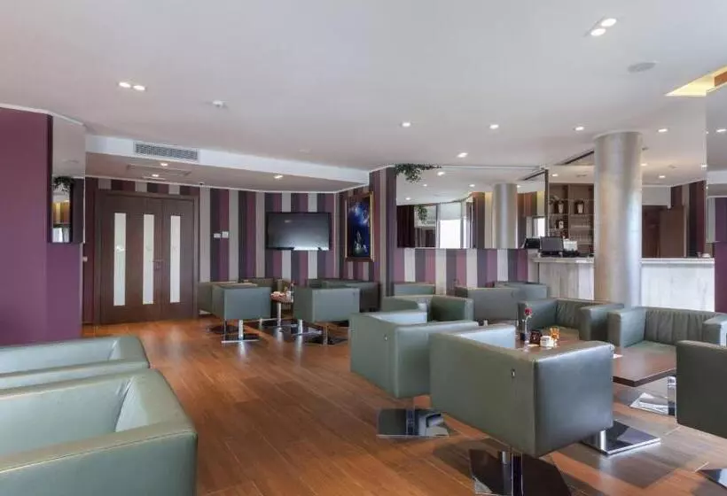 Fotos del hotel Premier Aqua  Adults Only:  14