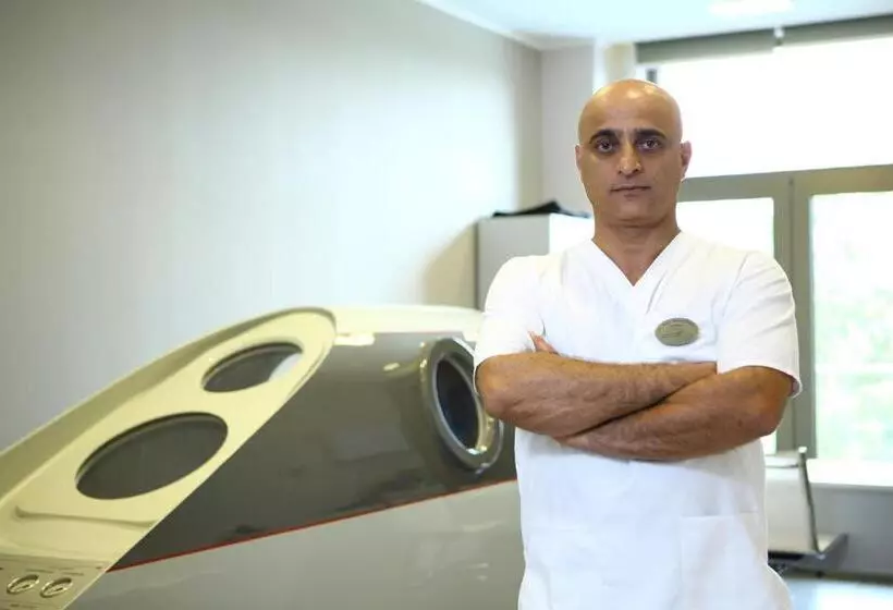 Fotos del hotel Premier Aqua  Adults Only:  10