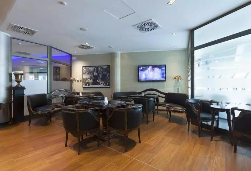 Fotos del hotel Premier Aqua  Adults Only:  17