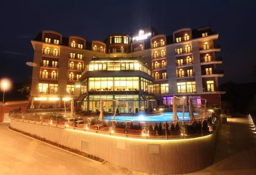 Fotos del hotel Premier Aqua  Adults Only:  11