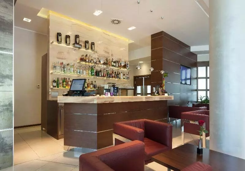 Fotos del hotel Premier Aqua  Adults Only:  9