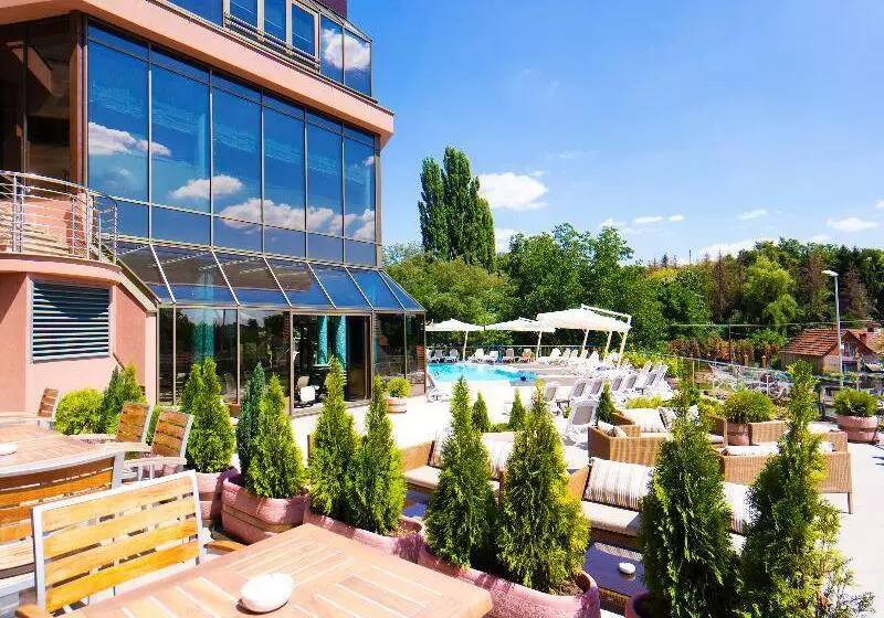 Fotos del hotel Premier Aqua  Adults Only:  11