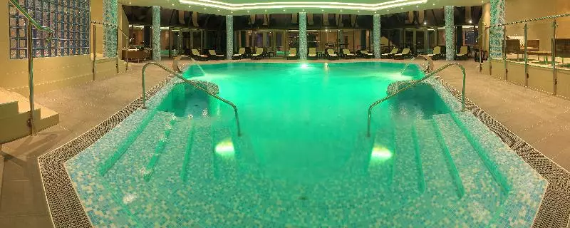 Fotos del hotel Premier Aqua  Adults Only:  7