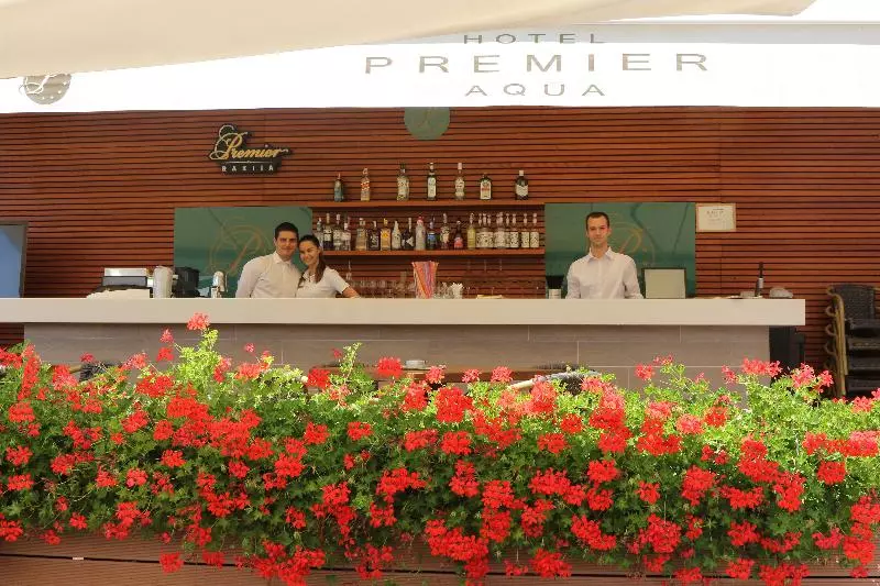 Fotos del hotel Premier Aqua  Adults Only:  19