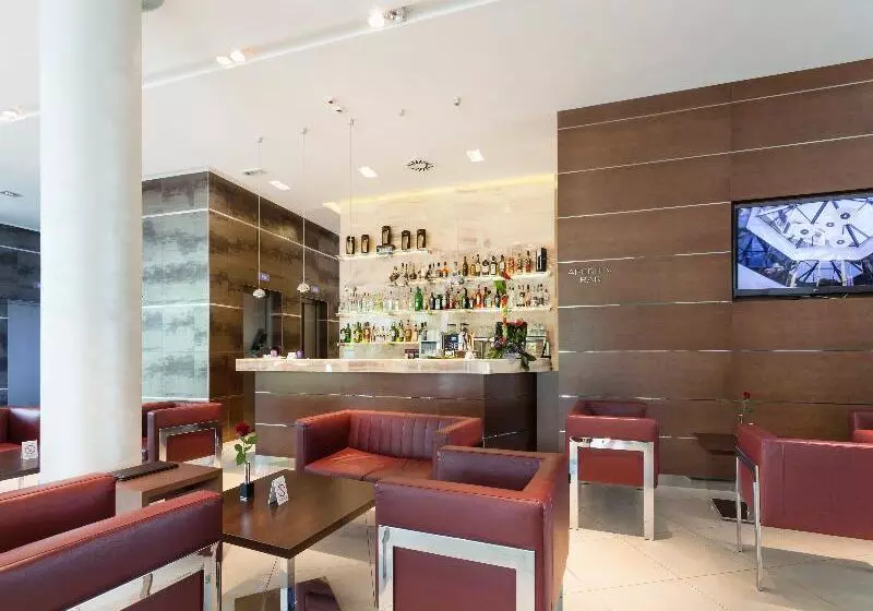 Fotos del hotel Premier Aqua  Adults Only:  21