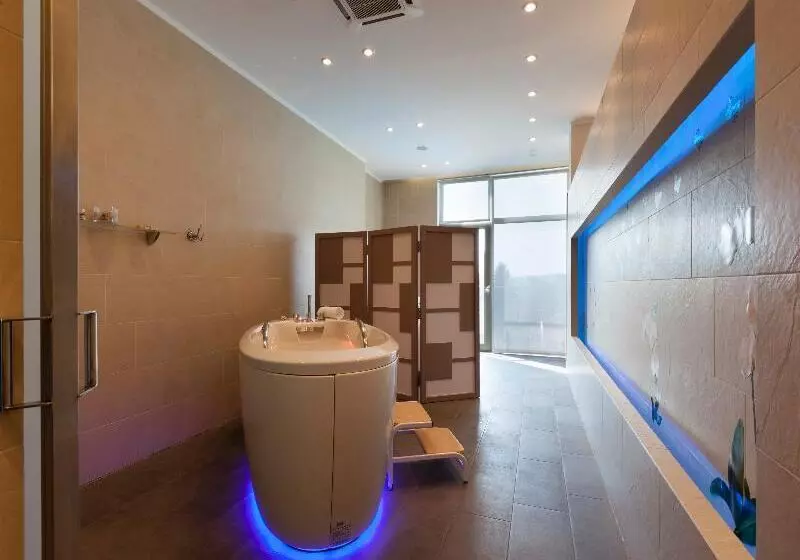 Fotos del hotel Premier Aqua  Adults Only:  29