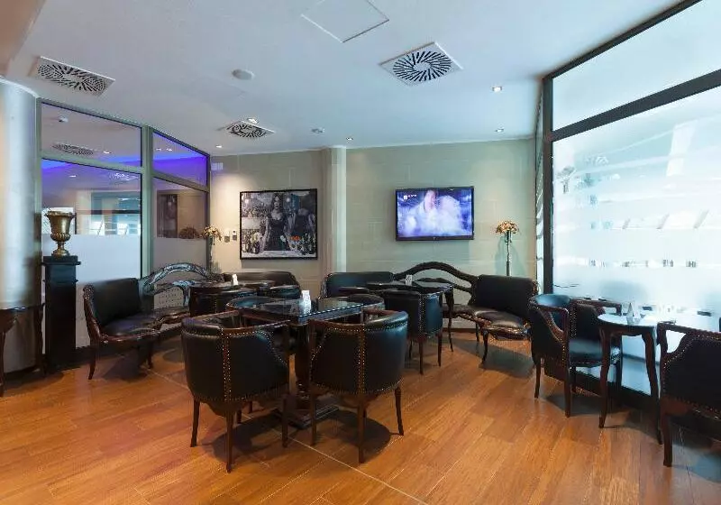 Fotos del hotel Premier Aqua  Adults Only:  30