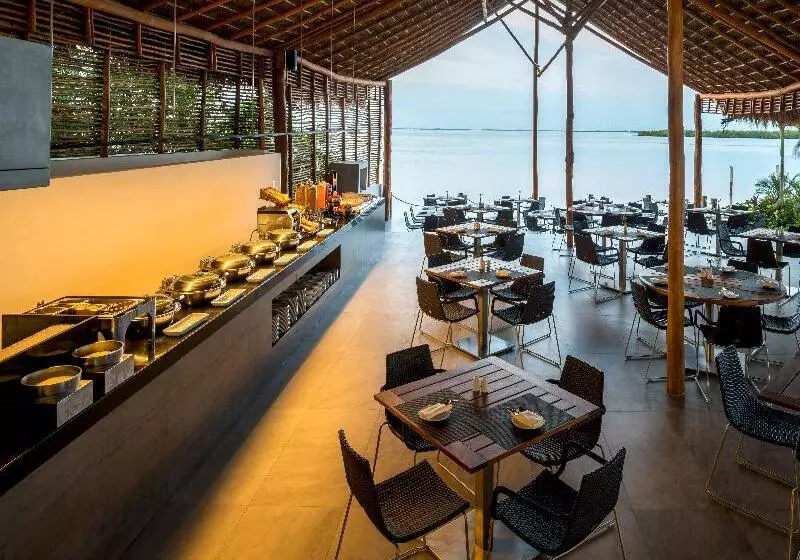 Fotos del hotel Real Inn Cancún:  9