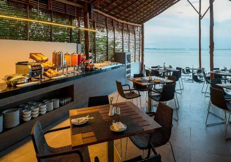 Fotos del hotel Real Inn Cancún:  12