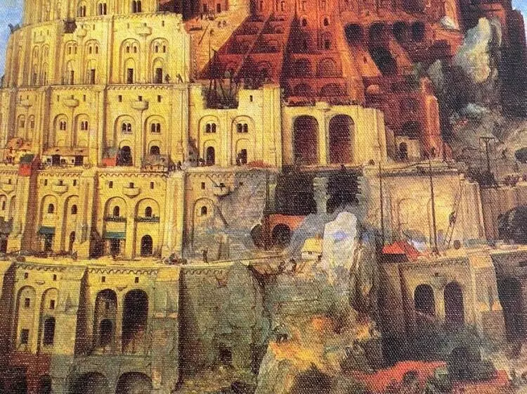 Fotos del hotel Alaturka Elegance:  7