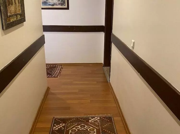 Fotos del hotel Alaturka Elegance:  13