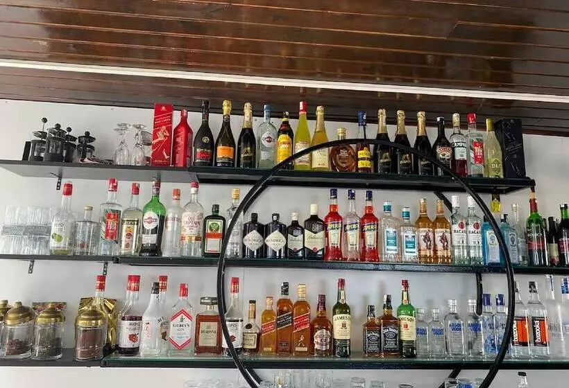 Fotos del hotel Alaturka Elegance:  4