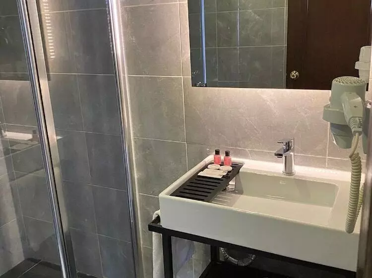 Fotos del hotel Alaturka Elegance:  18