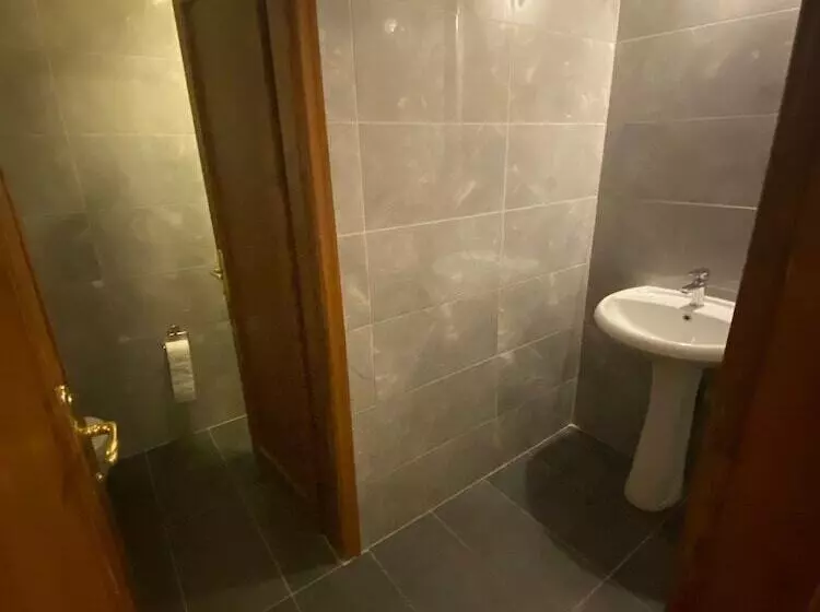 Fotos del hotel Alaturka Elegance:  12