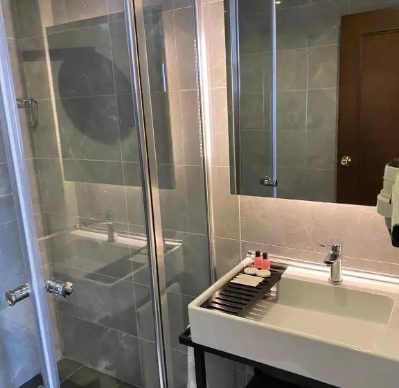 Fotos del hotel Alaturka Elegance:  20