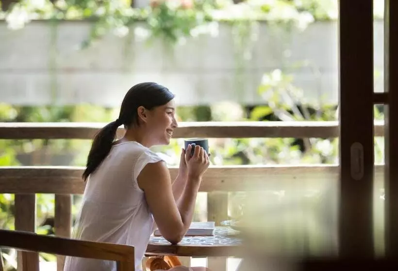 Fotos del hotel Amnaya Resort Kuta:  20