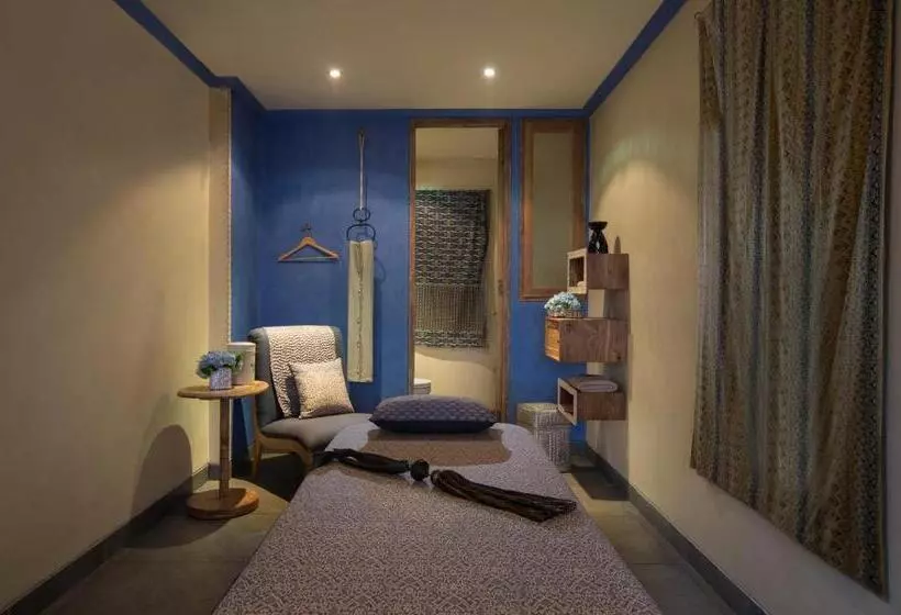 Fotos del hotel Amnaya Resort Kuta:  2