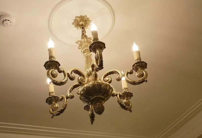 Fotos del hotel Casa Suyay:  18