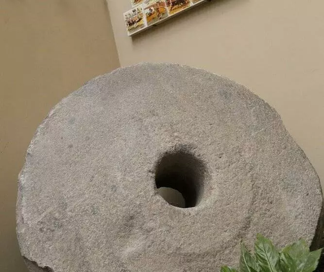 Fotos del hotel Casa Suyay:  21