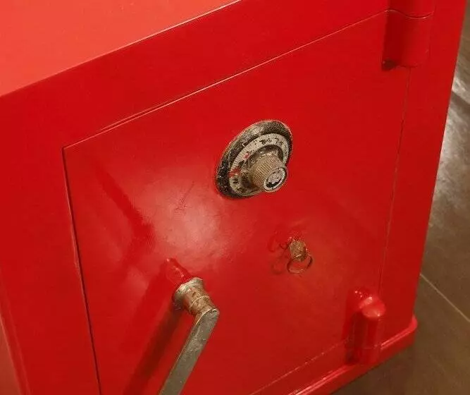 Fotos del hotel Casa Suyay:  14