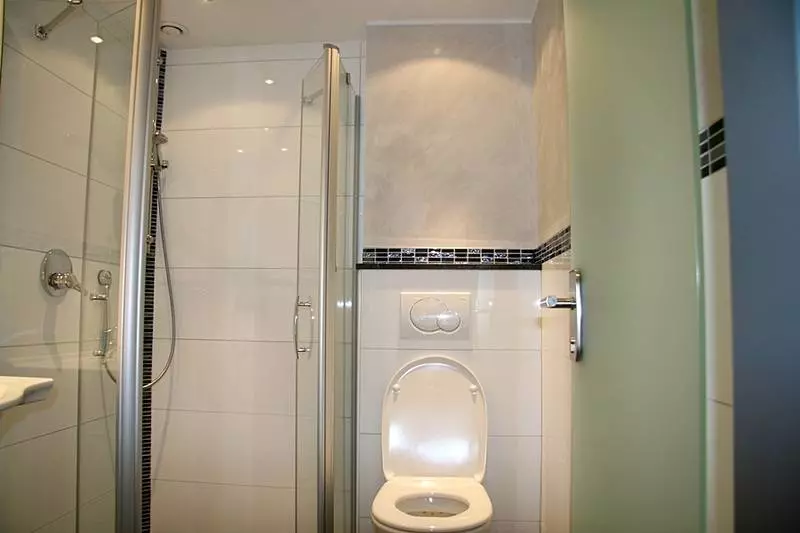 Fotos del hotel Fortune:  3